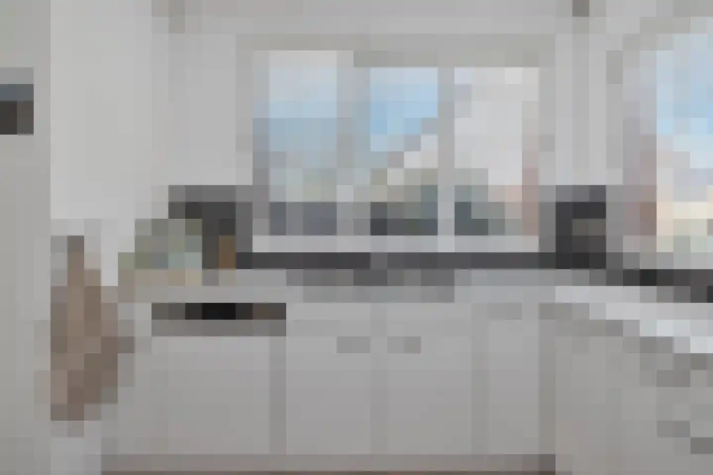 Hoepmakerspad 2 Hardinxveld-Giessendam thumbnail 15