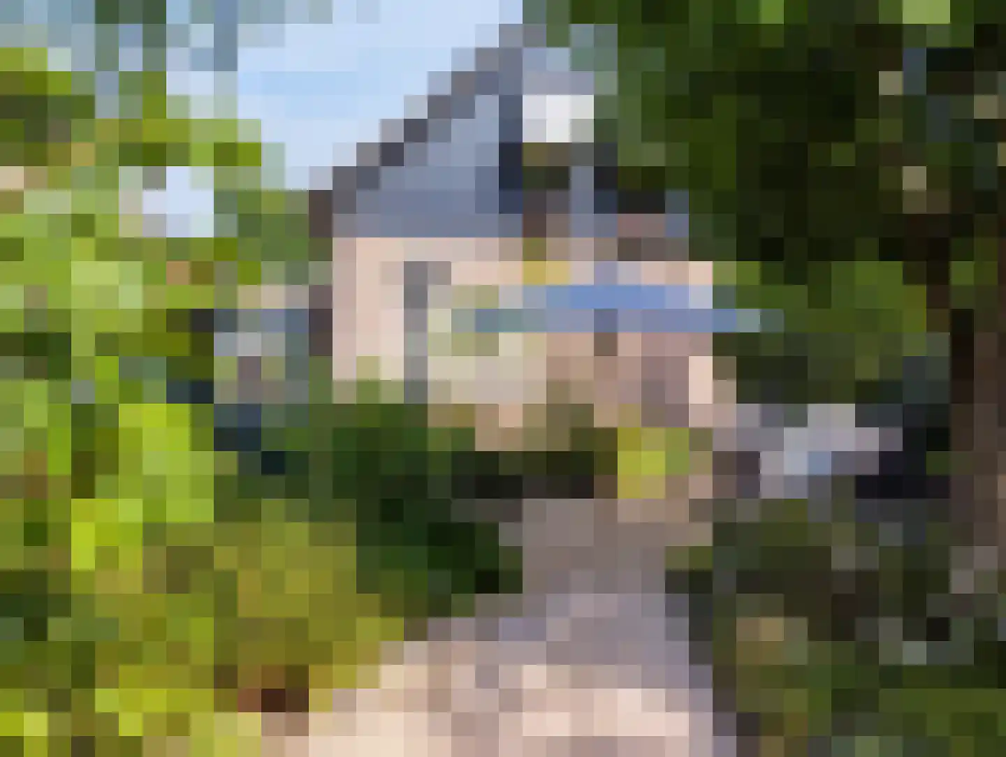 Hoepmakerspad 2 Hardinxveld-Giessendam thumbnail 16