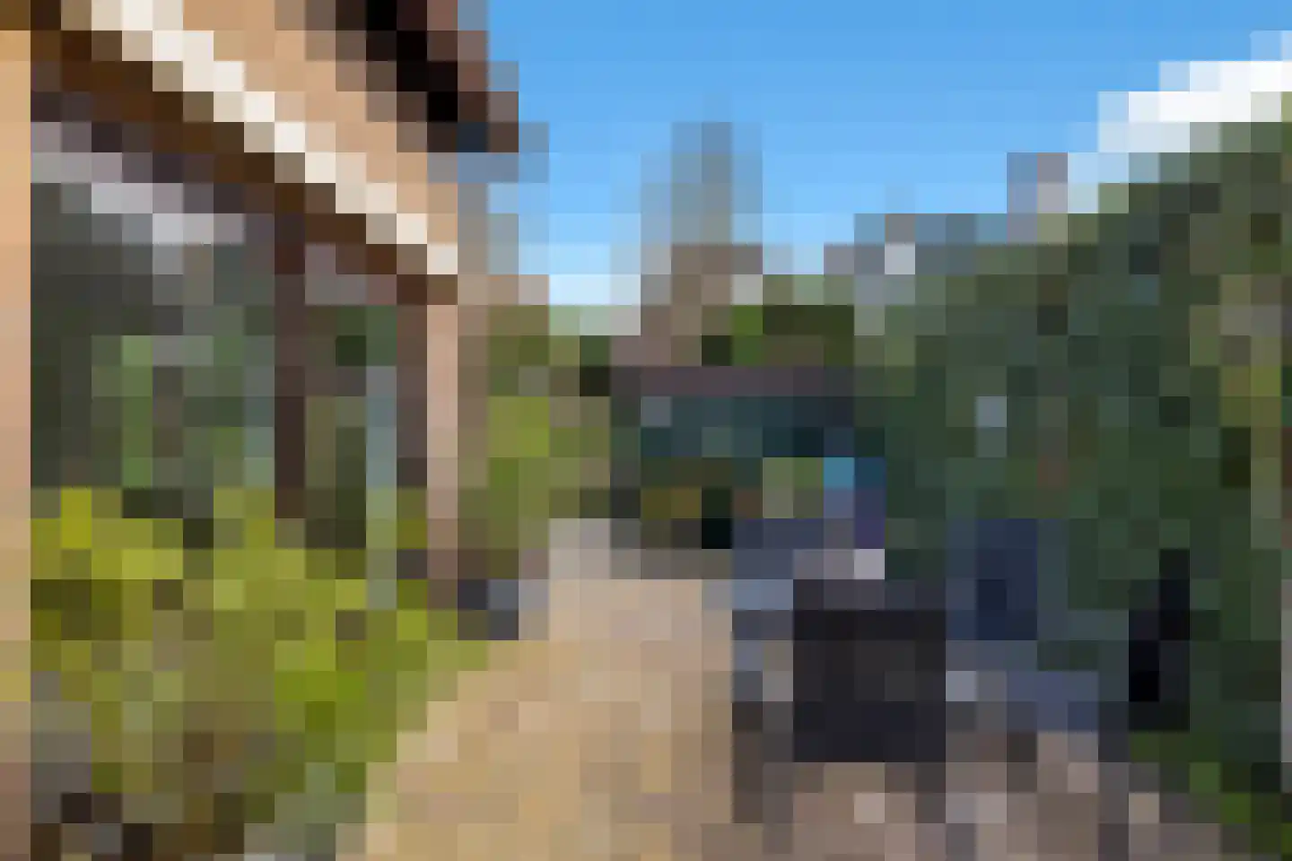Hoepmakerspad 2 Hardinxveld-Giessendam thumbnail 19