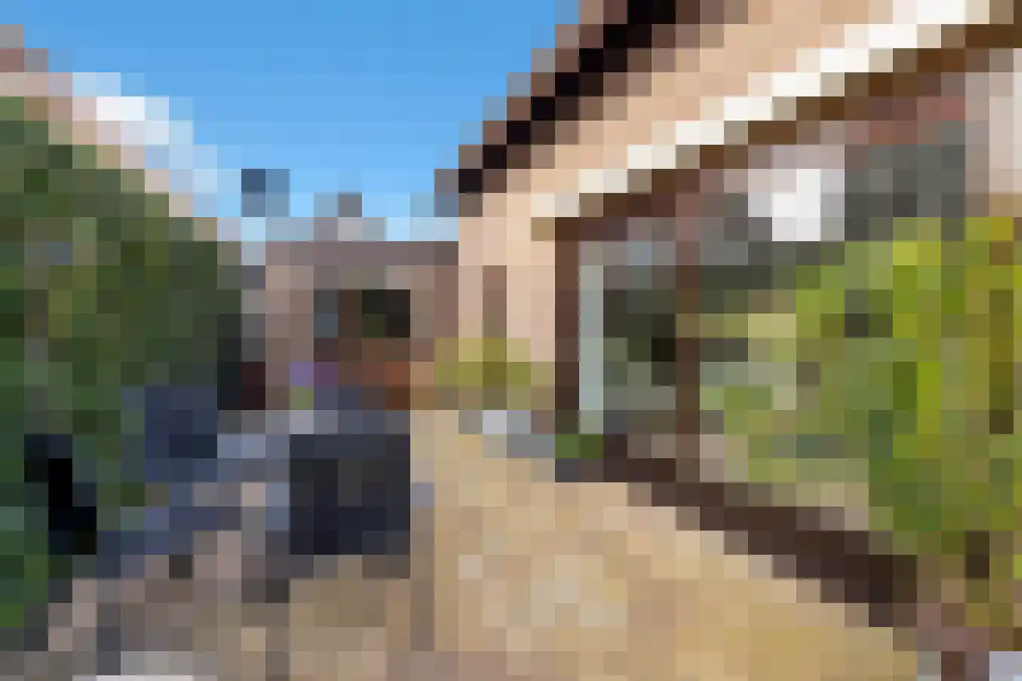 Hoepmakerspad 2 Hardinxveld-Giessendam thumbnail 20