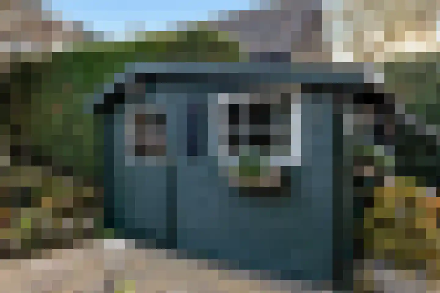 Hoepmakerspad 2 Hardinxveld-Giessendam thumbnail 22