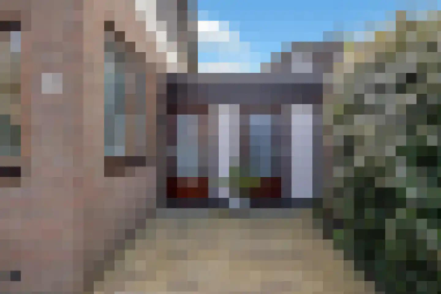 Hoepmakerspad 2 Hardinxveld-Giessendam thumbnail 24
