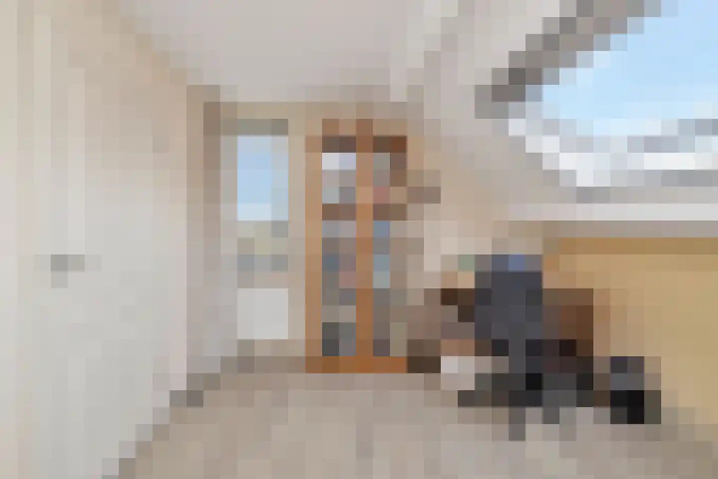 Hoepmakerspad 2 Hardinxveld-Giessendam thumbnail 33