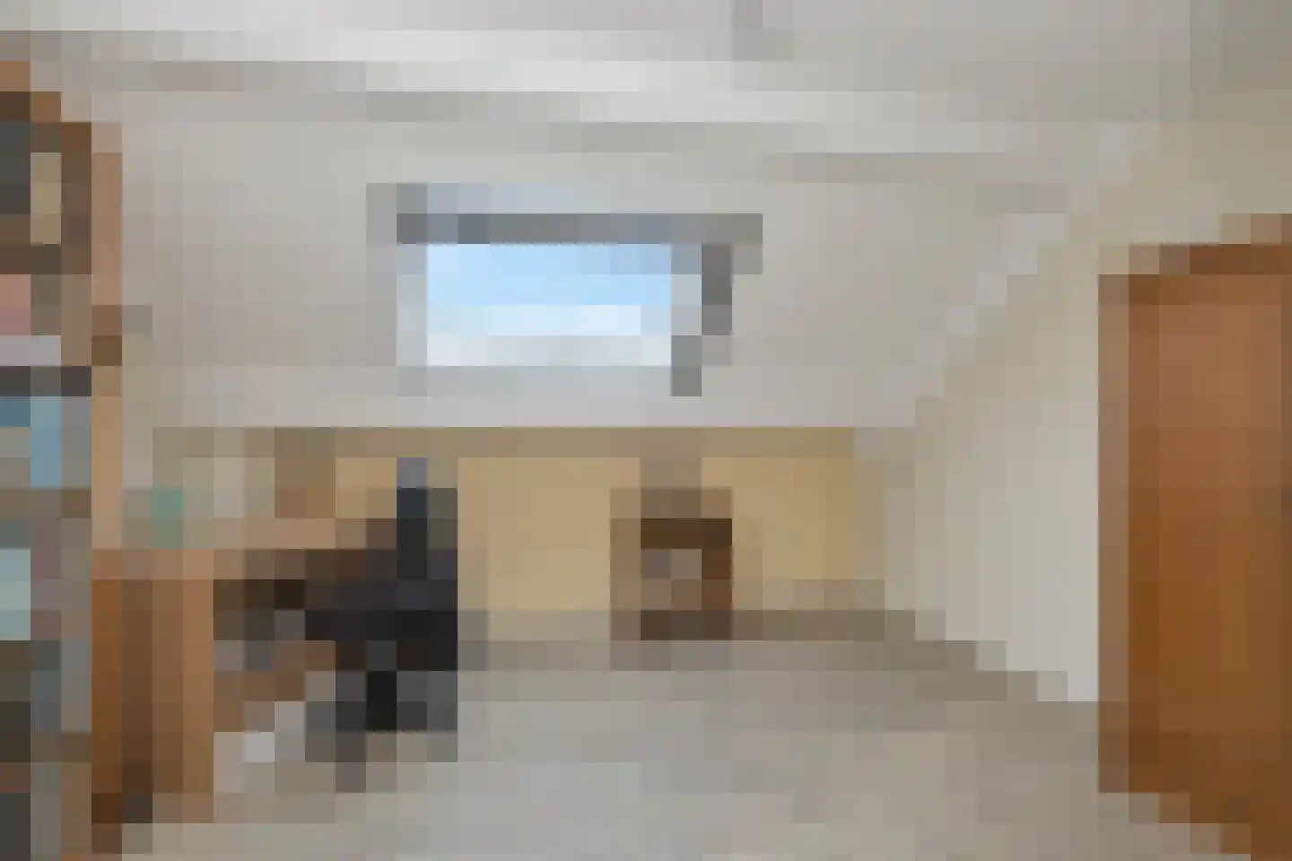 Hoepmakerspad 2 Hardinxveld-Giessendam thumbnail 34