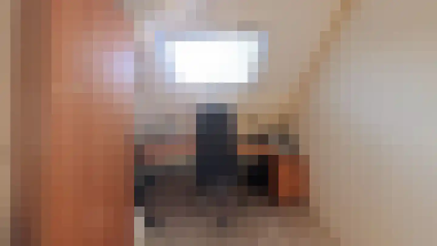 Hoepmakerspad 2 Hardinxveld-Giessendam thumbnail 37