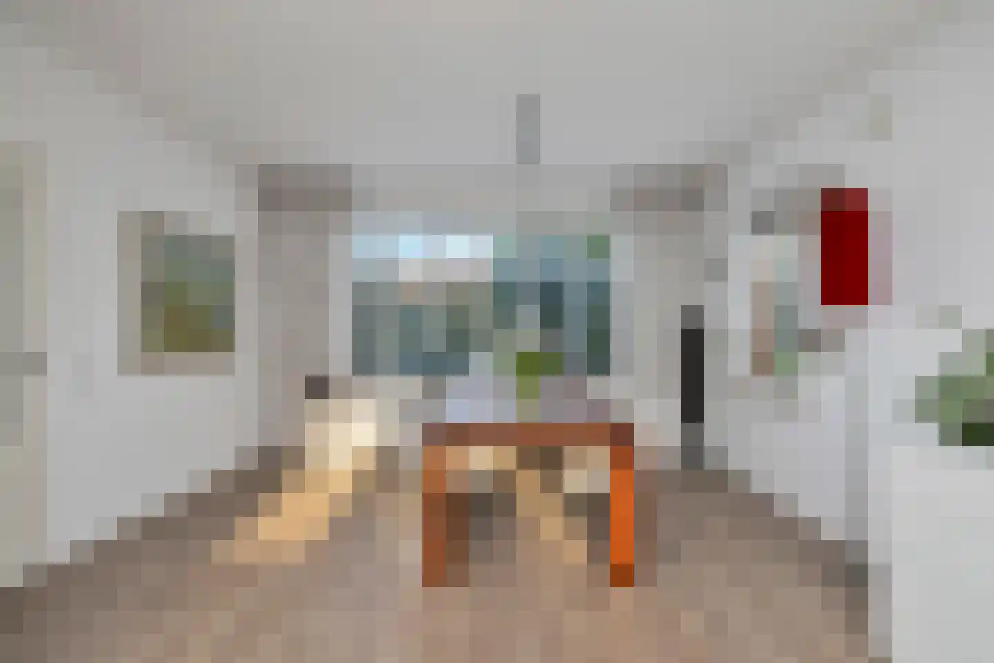 Hoepmakerspad 2 Hardinxveld-Giessendam thumbnail 4