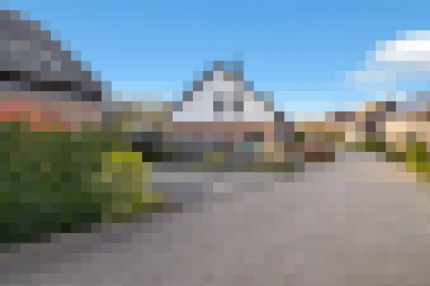 Hoepmakerspad 2 Hardinxveld-Giessendam thumbnail 42