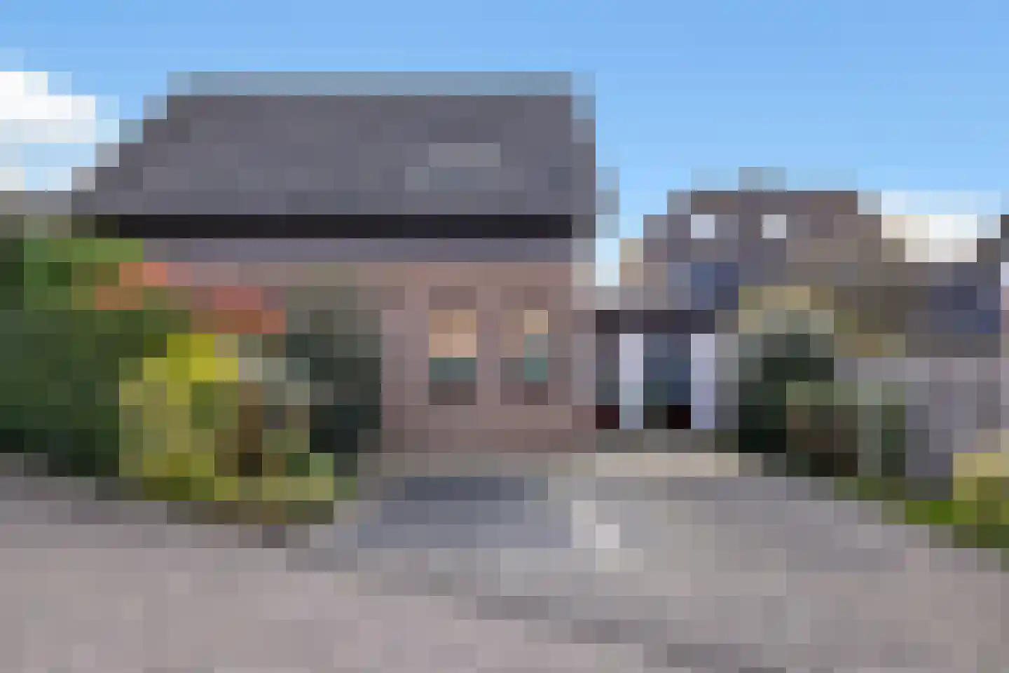 Hoepmakerspad 2 Hardinxveld-Giessendam thumbnail 43