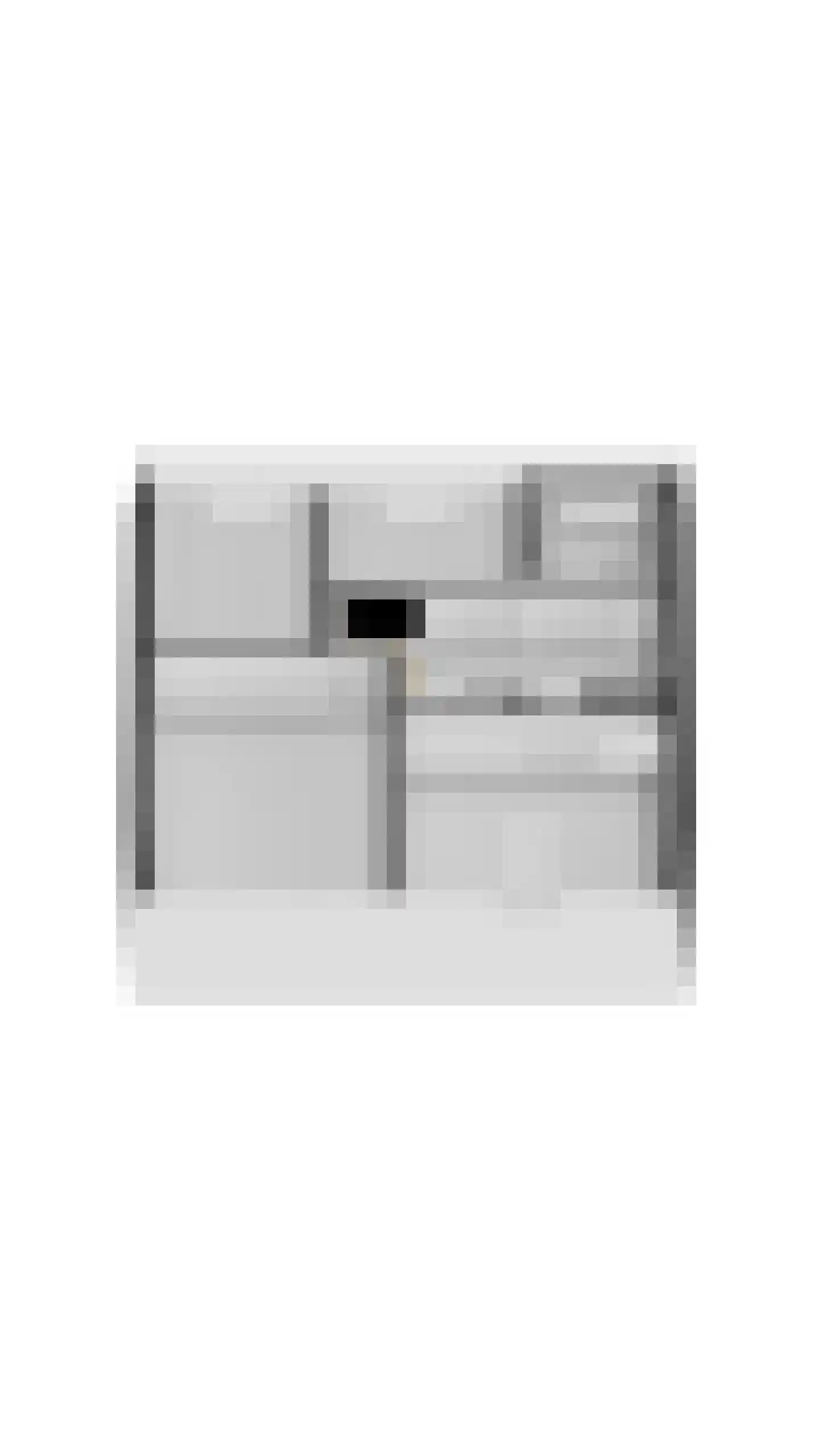 Hoepmakerspad 2 Hardinxveld-Giessendam thumbnail 44