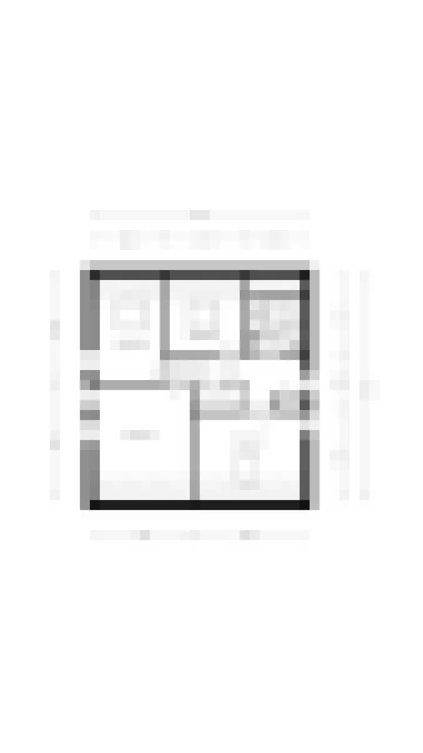 Hoepmakerspad 2 Hardinxveld-Giessendam thumbnail 45