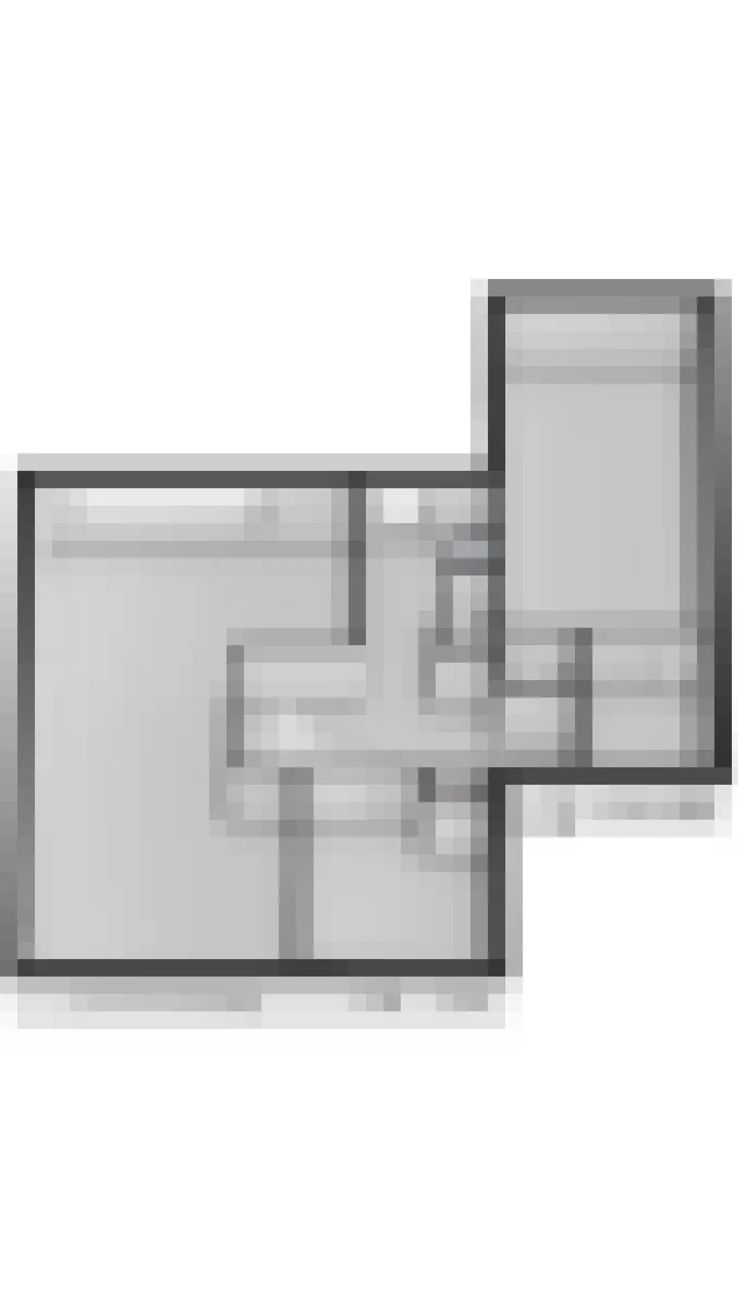 Hoepmakerspad 2 Hardinxveld-Giessendam thumbnail 46