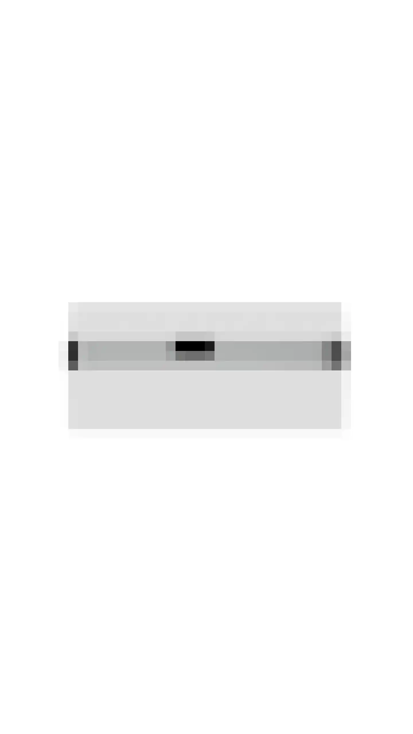 Hoepmakerspad 2 Hardinxveld-Giessendam thumbnail 48
