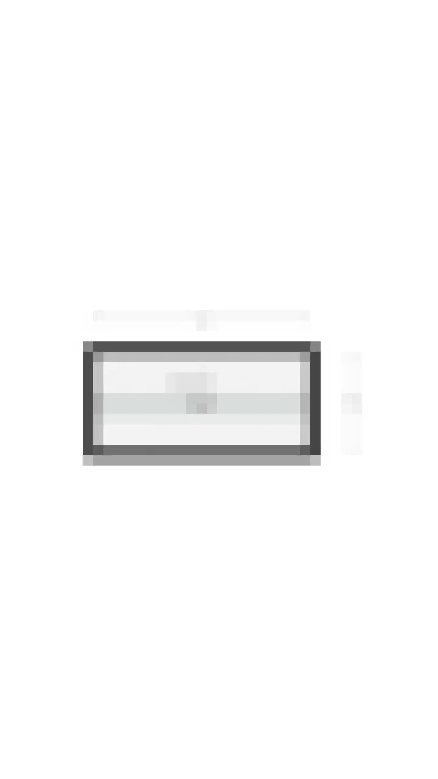Hoepmakerspad 2 Hardinxveld-Giessendam thumbnail 49