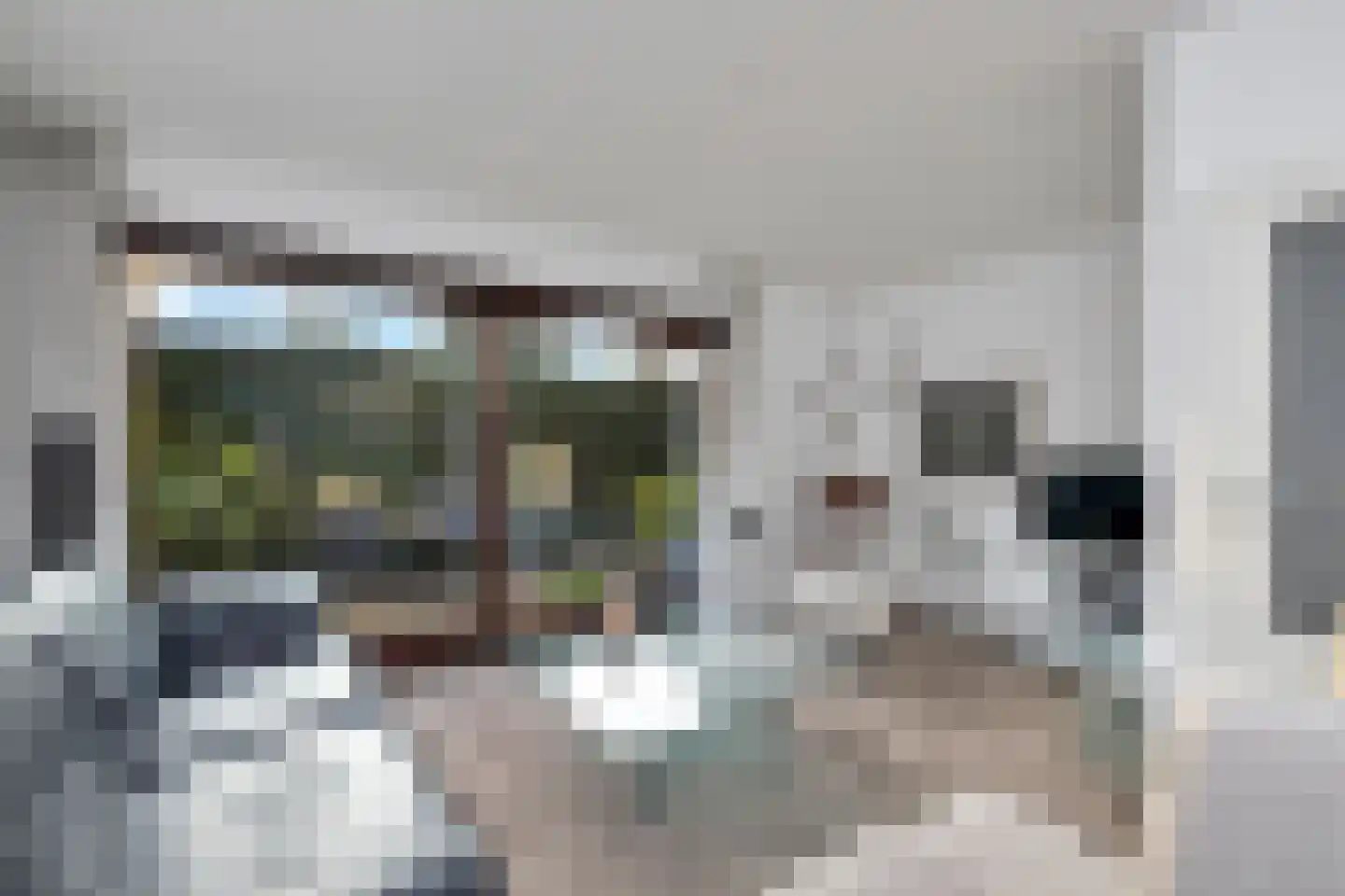Hoepmakerspad 2 Hardinxveld-Giessendam thumbnail 5