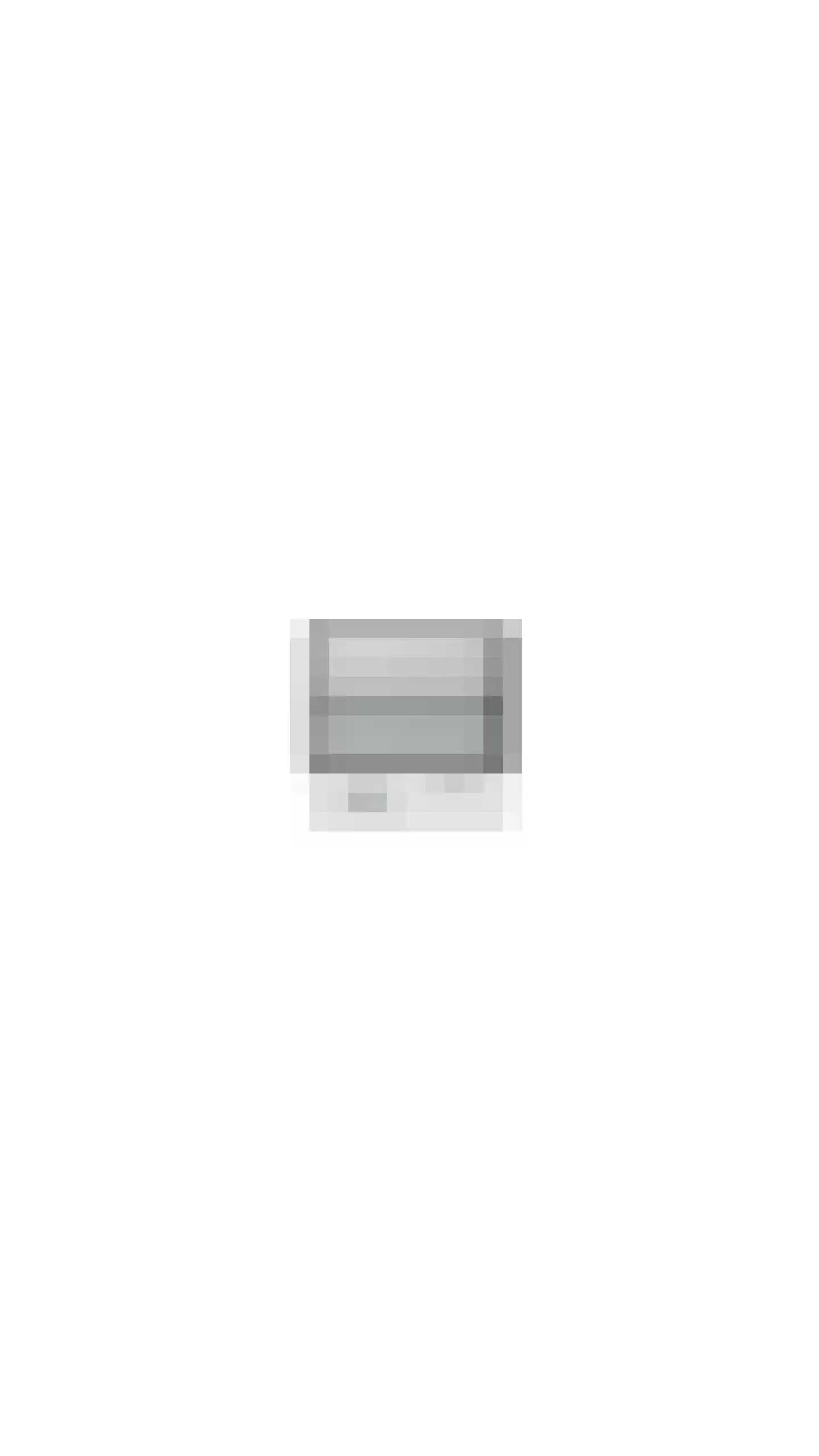 Hoepmakerspad 2 Hardinxveld-Giessendam thumbnail 50
