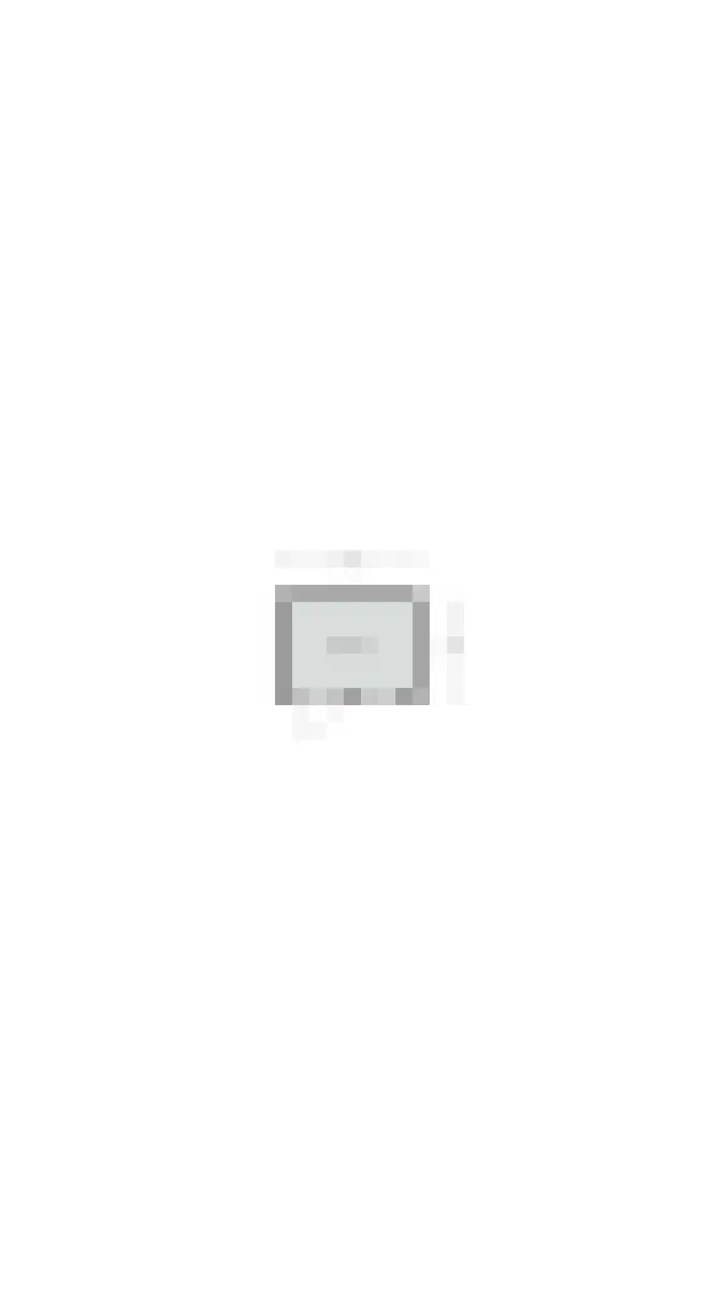 Hoepmakerspad 2 Hardinxveld-Giessendam thumbnail 51