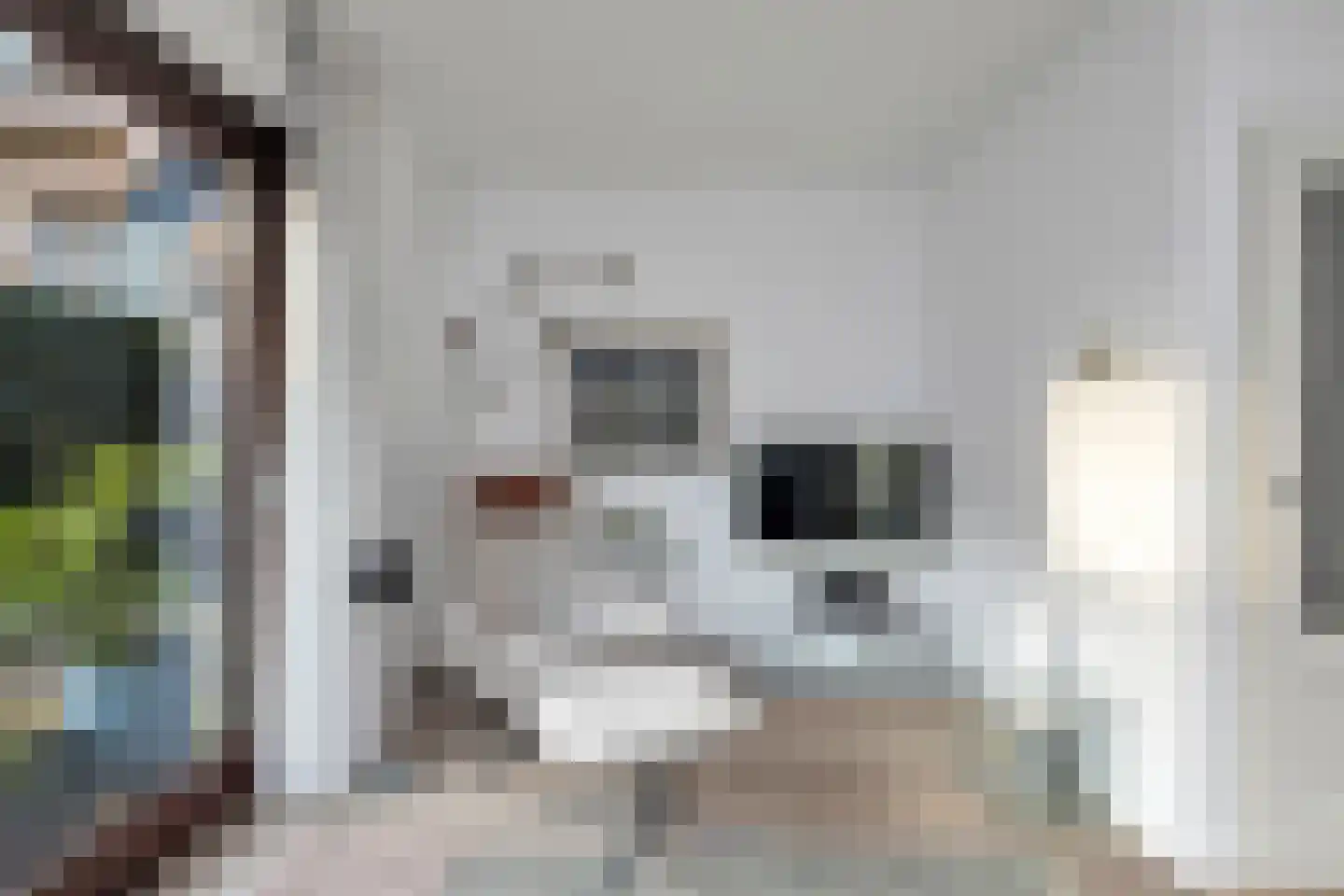 Hoepmakerspad 2 Hardinxveld-Giessendam thumbnail 6