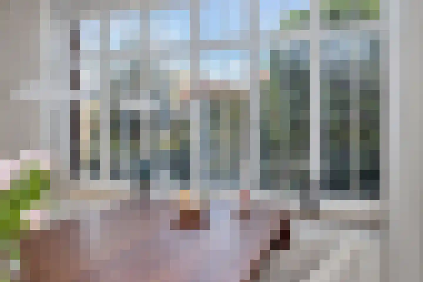Hoepmakerspad 2 Hardinxveld-Giessendam thumbnail 9