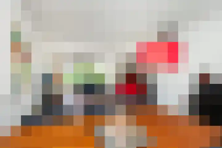 Hoepmakerspad 6 Hardinxveld-Giessendam thumbnail 10