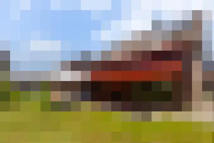 Hoepmakerspad 6 Hardinxveld-Giessendam thumbnail 37