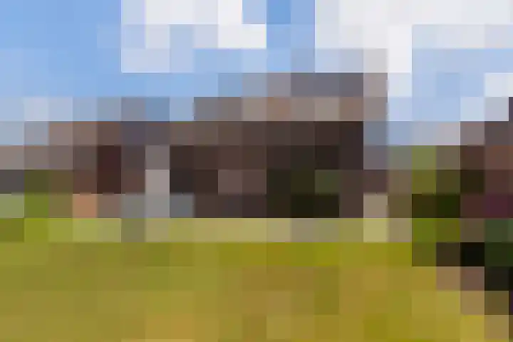 Hoepmakerspad 6 Hardinxveld-Giessendam thumbnail 39