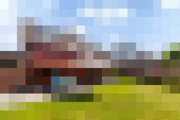 Hoepmakerspad 6 Hardinxveld-Giessendam thumbnail 41