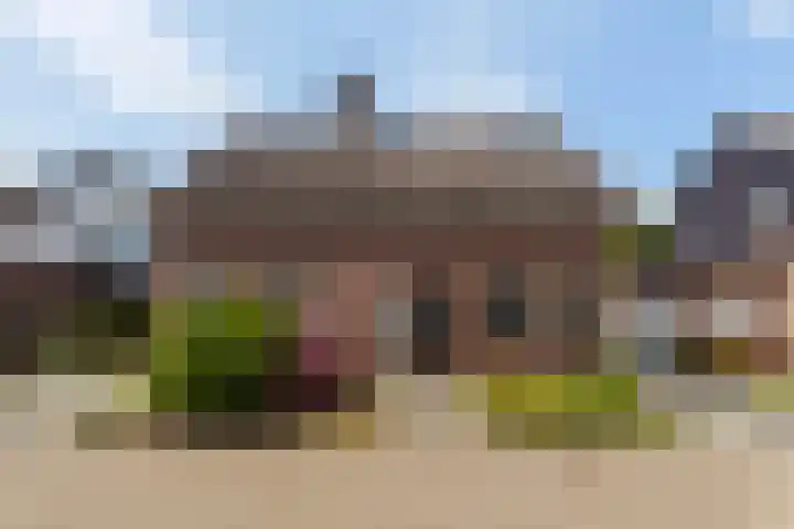 Hoepmakerspad 6 Hardinxveld-Giessendam thumbnail 43