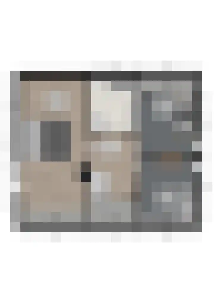 Hoepmakerspad 6 Hardinxveld-Giessendam thumbnail 46