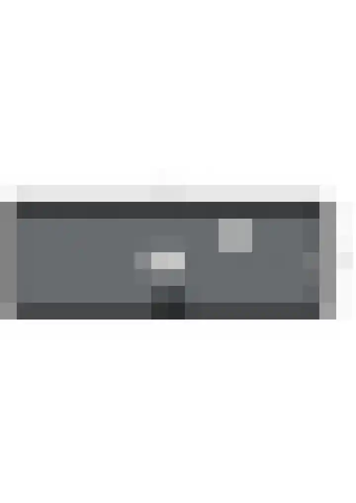 Hoepmakerspad 6 Hardinxveld-Giessendam thumbnail 47