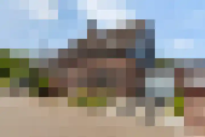 Hoepmakerspad 6 Hardinxveld-Giessendam thumbnail 48