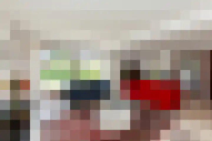 Hoepmakerspad 6 Hardinxveld-Giessendam thumbnail 5