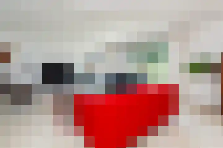 Hoepmakerspad 6 Hardinxveld-Giessendam thumbnail 6