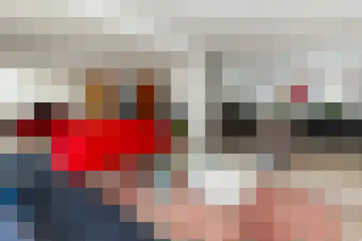 Hoepmakerspad 6 Hardinxveld-Giessendam thumbnail 7