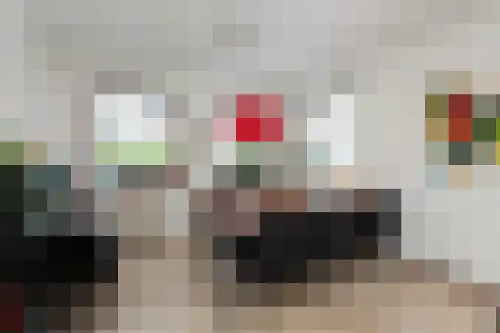 Hoepmakerspad 6 Hardinxveld-Giessendam thumbnail 8