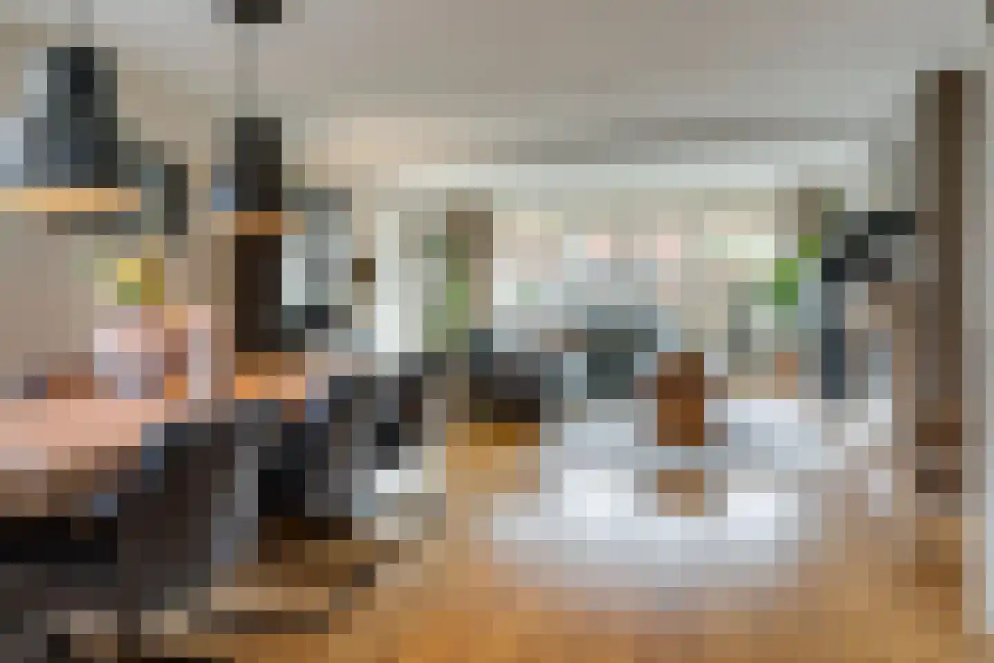 Hoepmakersstraat 13 Ameide thumbnail 10