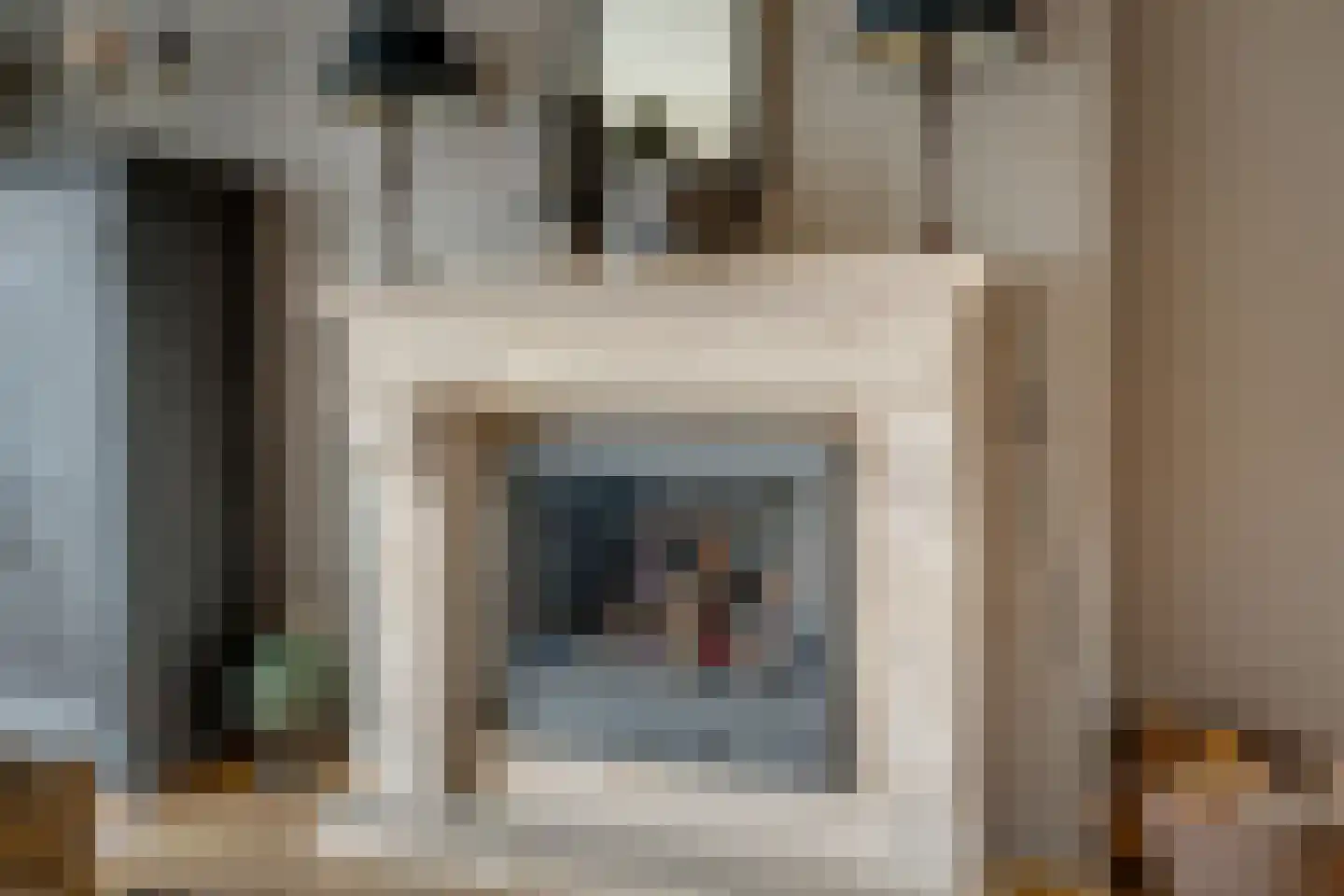 Hoepmakersstraat 13 Ameide thumbnail 11