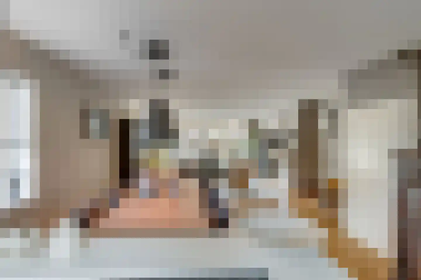 Hoepmakersstraat 13 Ameide thumbnail 12