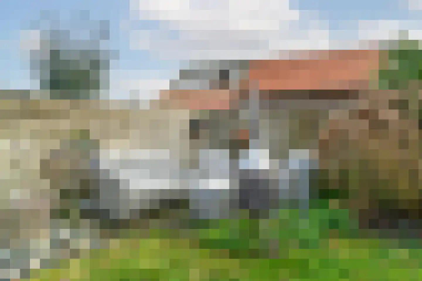 Hoepmakersstraat 13 Ameide thumbnail 16