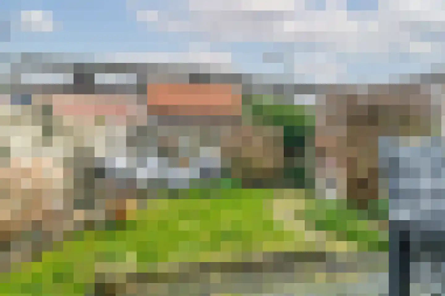 Hoepmakersstraat 13 Ameide thumbnail 17