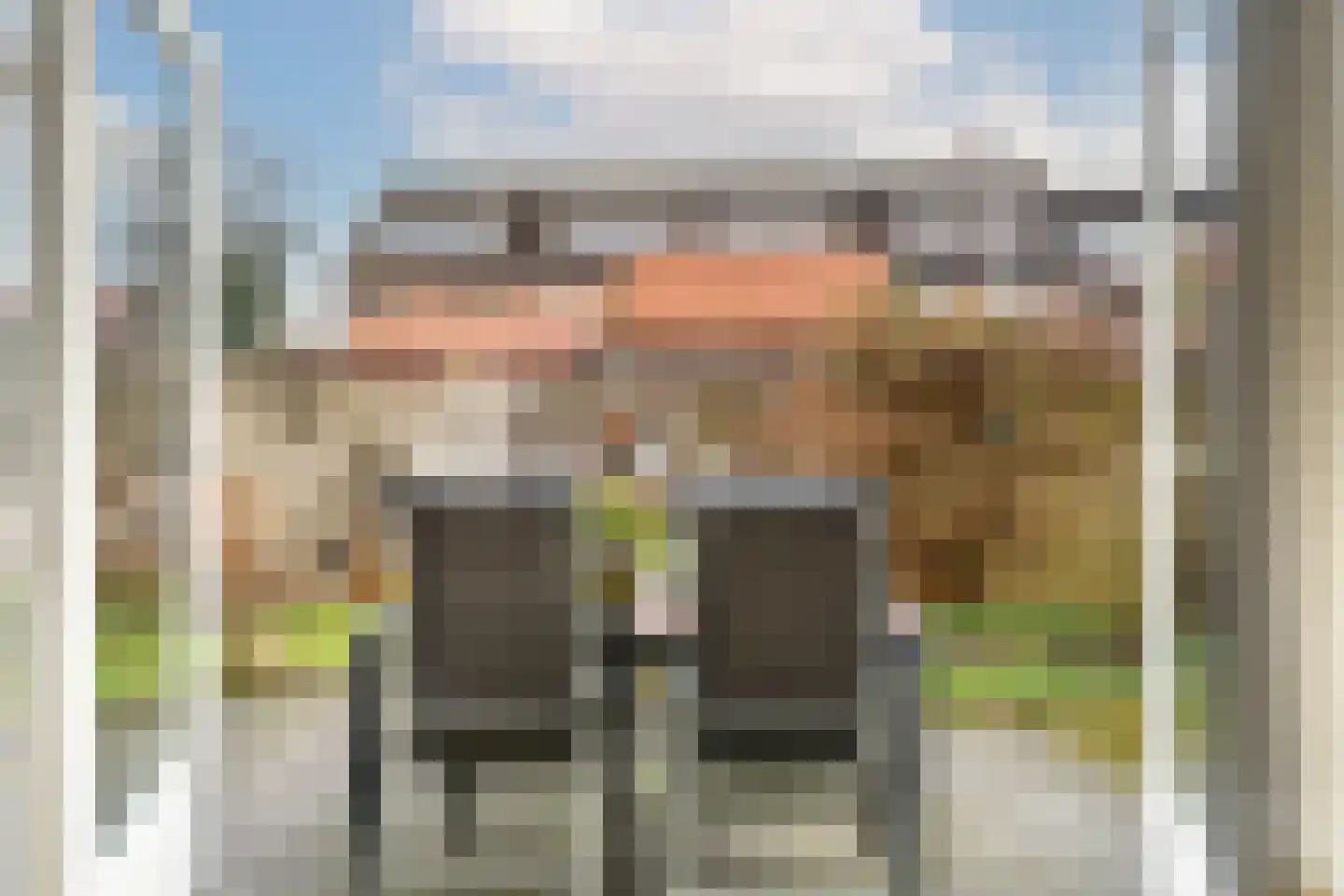 Hoepmakersstraat 13 Ameide thumbnail 18