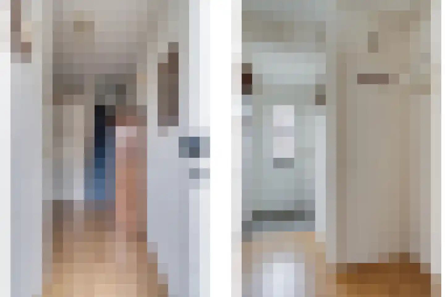 Hoepmakersstraat 13 Ameide thumbnail 19
