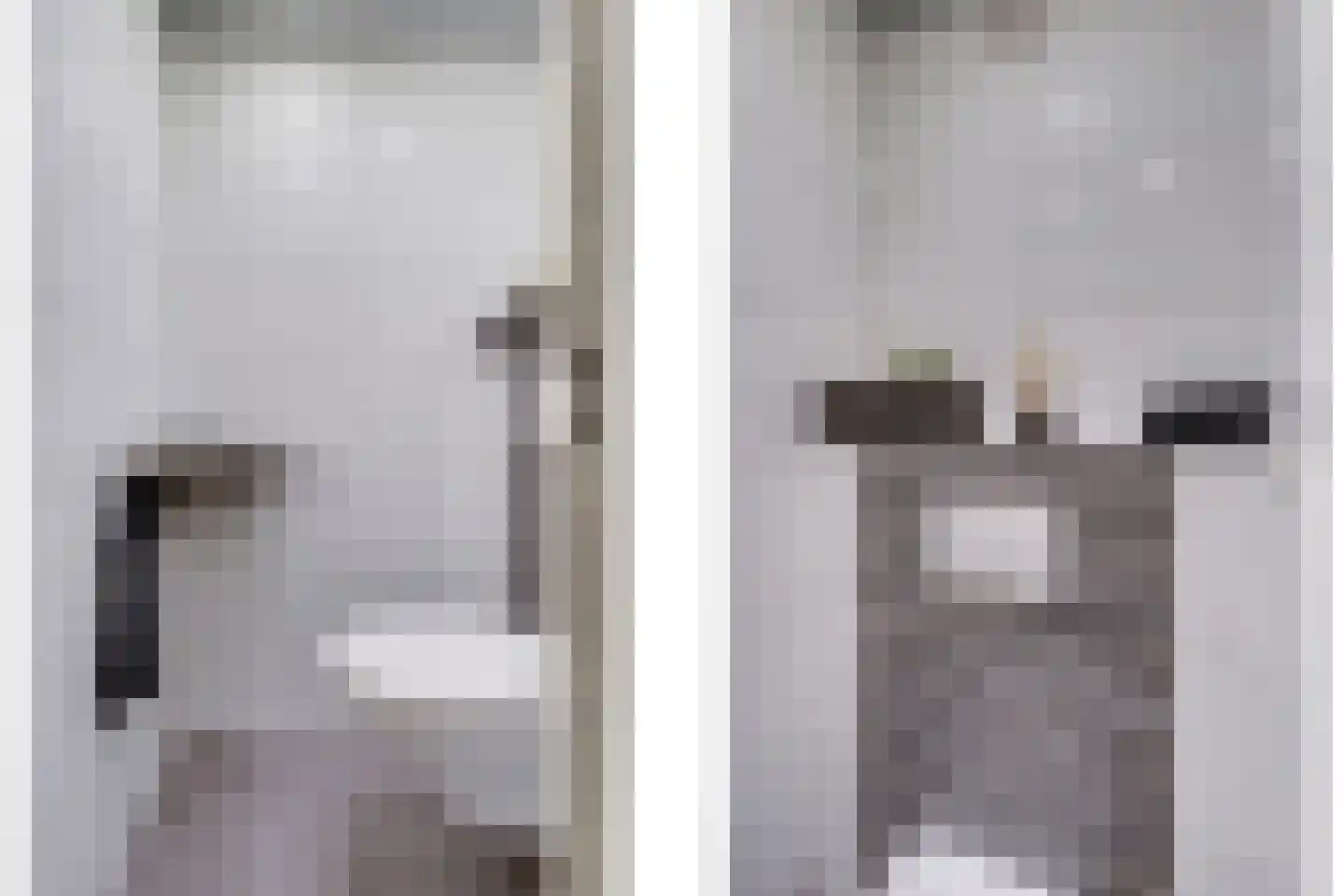 Hoepmakersstraat 13 Ameide thumbnail 20