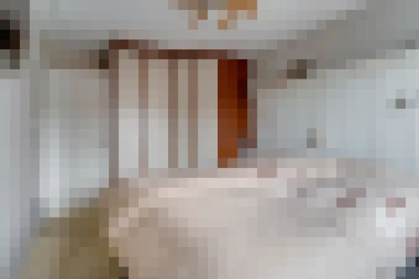 Hoepmakersstraat 13 Ameide thumbnail 22