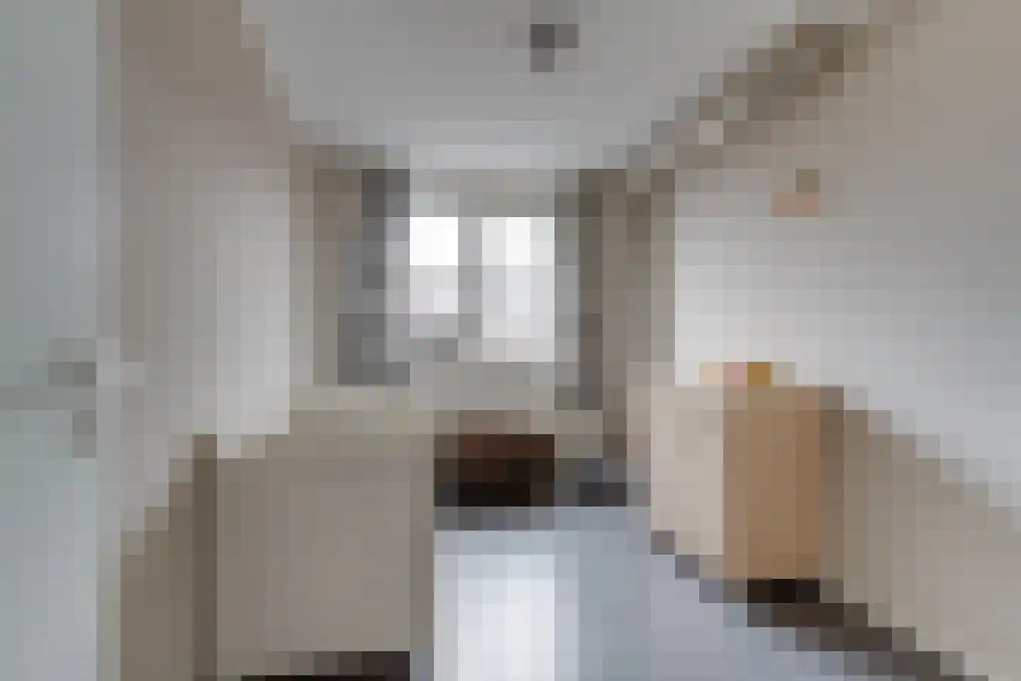 Hoepmakersstraat 13 Ameide thumbnail 23