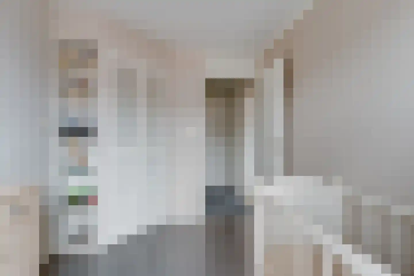Hoepmakersstraat 13 Ameide thumbnail 24