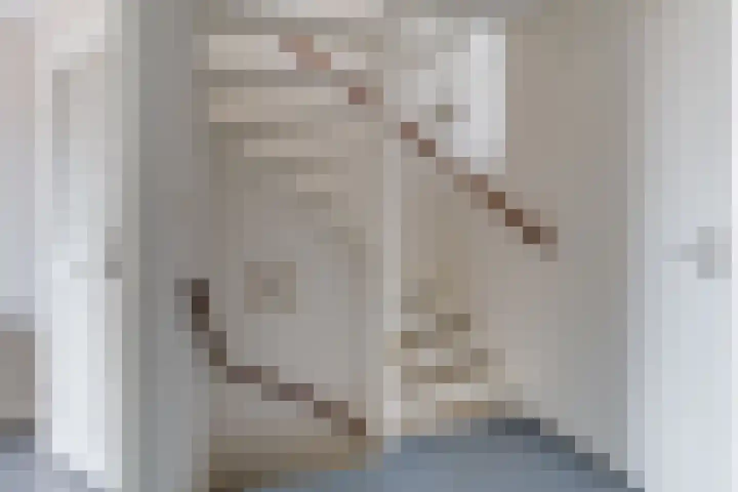 Hoepmakersstraat 13 Ameide thumbnail 28