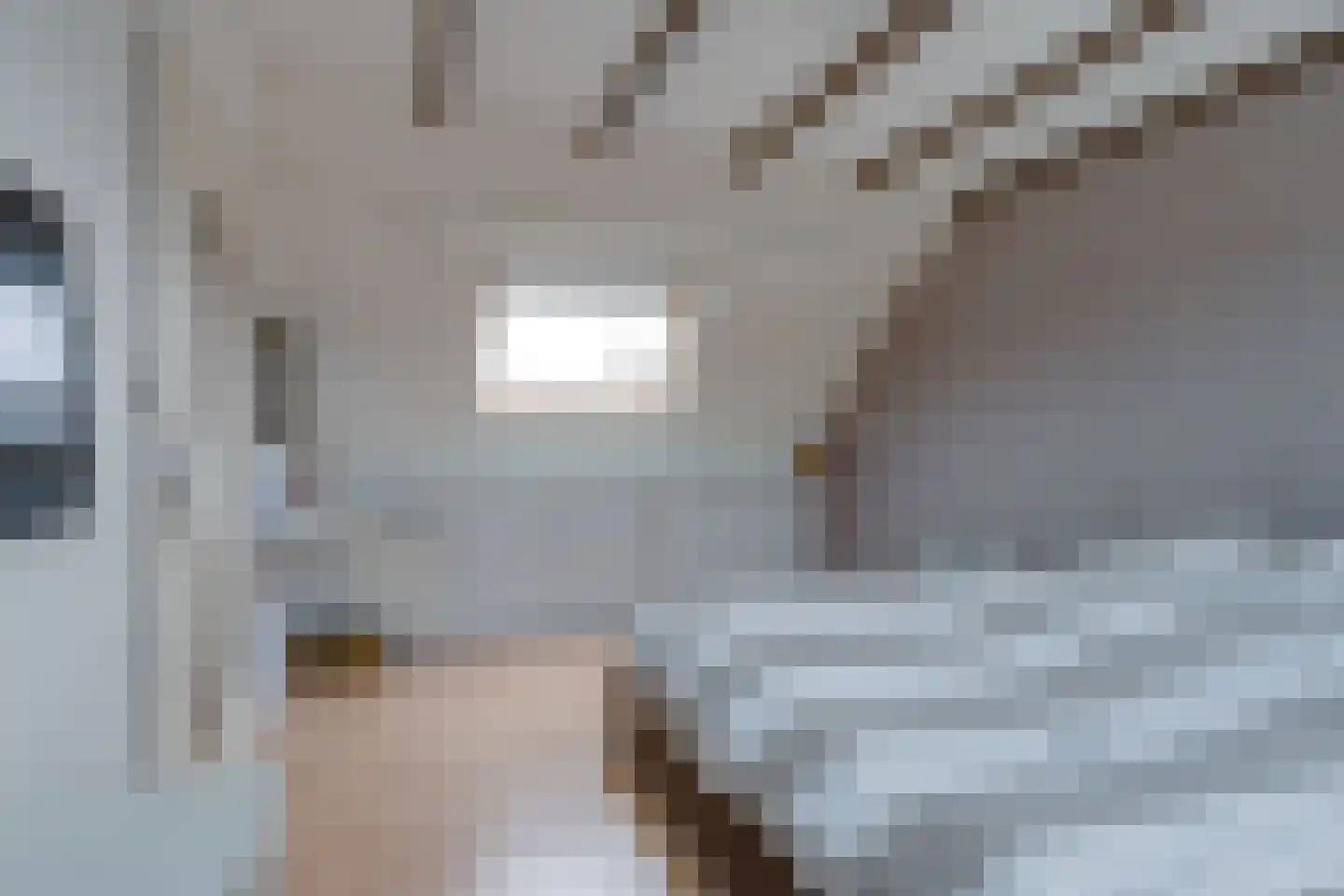 Hoepmakersstraat 13 Ameide thumbnail 29