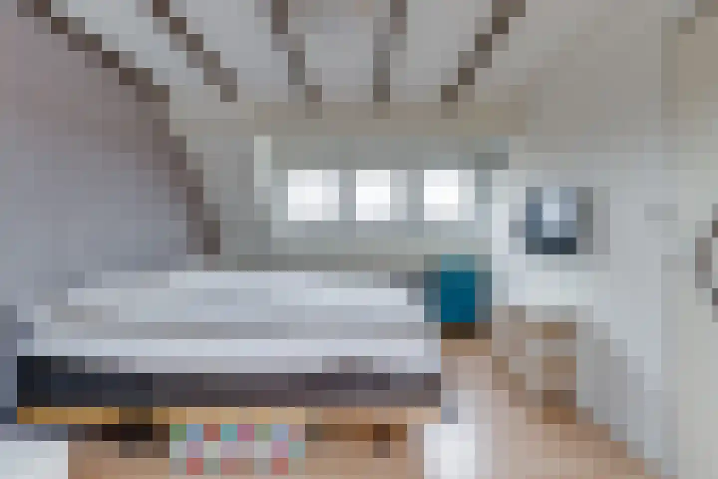 Hoepmakersstraat 13 Ameide thumbnail 30