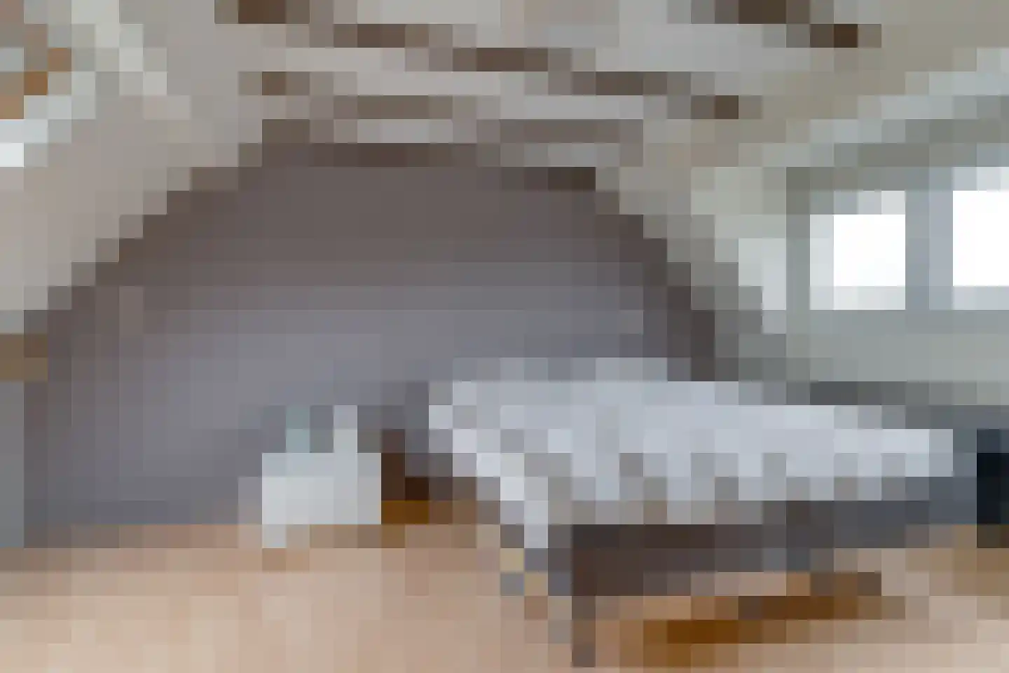 Hoepmakersstraat 13 Ameide thumbnail 31
