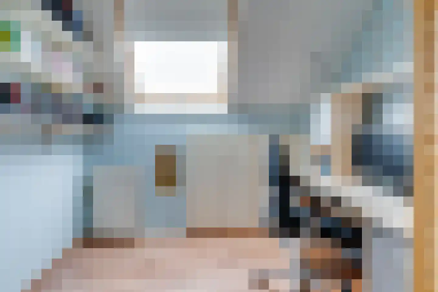 Hoepmakersstraat 13 Ameide thumbnail 32
